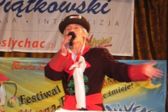 Mińsk Maz. - kabaret (82)