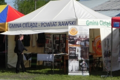 Wilkowice - majówka (104)