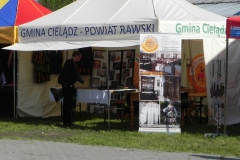 Wilkowice - majówka (105)