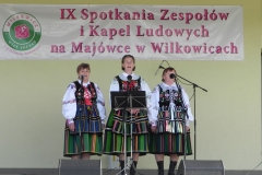 Wilkowice - majówka (108)