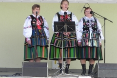 Wilkowice - majówka (110)