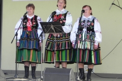 Wilkowice - majówka (111)