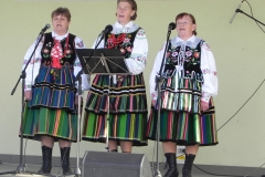 Wilkowice - majówka (112)