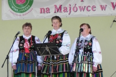 Wilkowice - majówka (113)