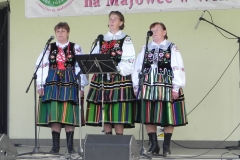 Wilkowice - majówka (115)