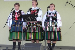 Wilkowice - majówka (116)