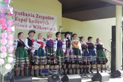 Wilkowice - majówka (117)