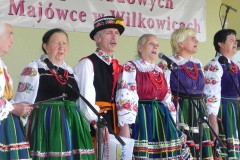 Wilkowice - majówka (120)