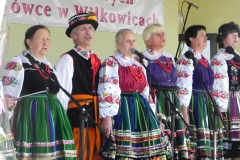 Wilkowice - majówka (121)