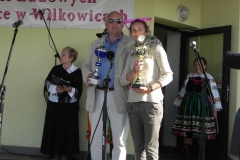 Wilkowice - majówka (133)