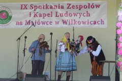 Wilkowice - majówka (65)