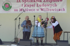 Wilkowice - majówka (66)