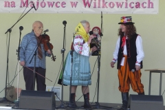 Wilkowice - majówka (67)