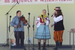 Wilkowice - majówka (71)