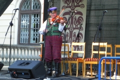 Mińsk Maz. - festiwal (101)