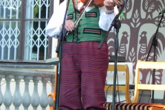 Mińsk Maz. - festiwal (102)