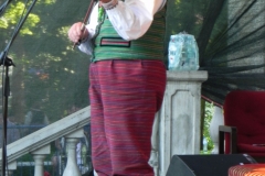 Mińsk Maz. - festiwal (103)