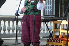 Mińsk Maz. - festiwal (104)