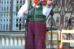 Mińsk Maz. - festiwal (105)