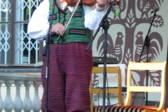 Mińsk Maz. - festiwal (106)