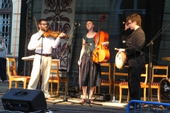 Mińsk Maz. - festiwal (107)