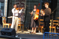 Mińsk Maz. - festiwal (108)