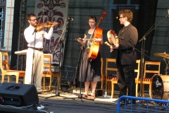 Mińsk Maz. - festiwal (109)