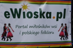 Mińsk Maz. - festiwal (11)