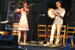 Mińsk Maz. - festiwal (111)