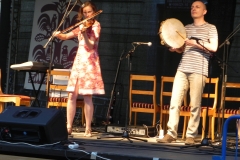 Mińsk Maz. - festiwal (112)