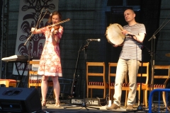 Mińsk Maz. - festiwal (113)