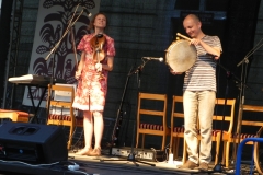 Mińsk Maz. - festiwal (114)