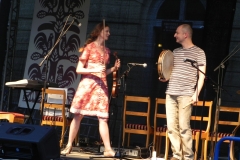 Mińsk Maz. - festiwal (115)