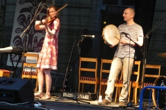 Mińsk Maz. - festiwal (116)