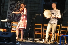 Mińsk Maz. - festiwal (118)