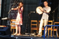 Mińsk Maz. - festiwal (120)