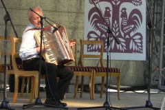 Mińsk Maz. - festiwal (43)