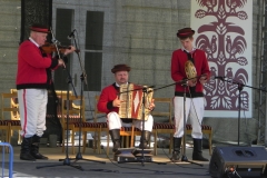 Mińsk Maz. - festiwal (55)