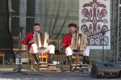 Mińsk Maz. - festiwal (65)