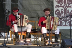 Mińsk Maz. - festiwal (66)