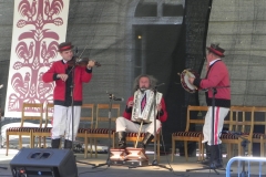 Mińsk Maz. - festiwal (68)