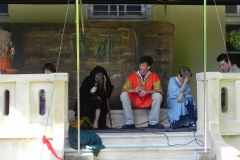 Rawa Maz. - Noc Mazurka 104