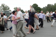 Kazimierz Dolny - festiwal (101)