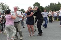 Kazimierz Dolny - festiwal (102)