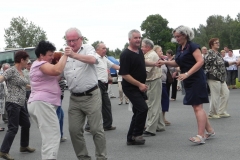 Kazimierz Dolny - festiwal (103)