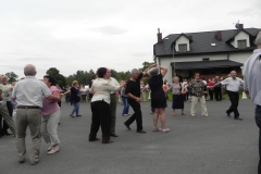 Kazimierz Dolny - festiwal (104)