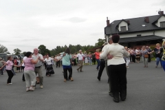 Kazimierz Dolny - festiwal (105)