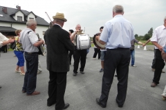 Kazimierz Dolny - festiwal (106)