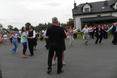 Kazimierz Dolny - festiwal (107)