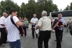 Kazimierz Dolny - festiwal (109)